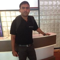 Vimlesh, Motawala