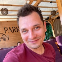 Yevhen L