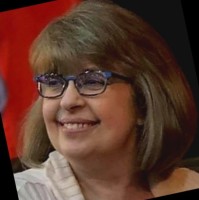 Lynn Badura