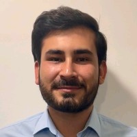 Mehmet Toksöz