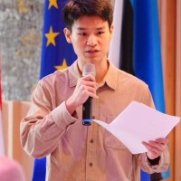 Ryan Loh