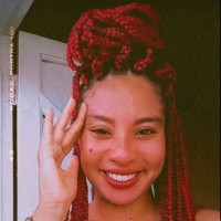 Keli Santos