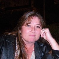 Nicole Webb