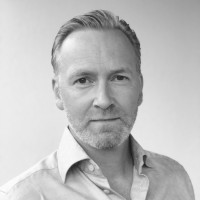 Ola Hestnes