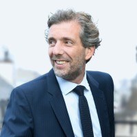 Sébastien LUYAT