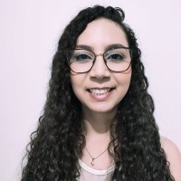 Carla Leticia Hortencio Fernandes