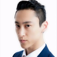 Kazuki Yamada