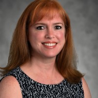 Priscilla Bettis