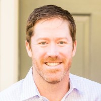 Brendan Lanahan