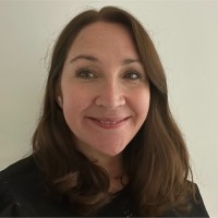 Clare Price