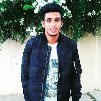 Montassar Hammami
