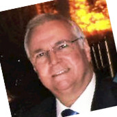 João Bosco De Barros Freitas