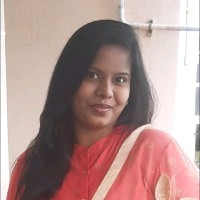 Uma Maheswari