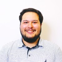 Julian Guevara