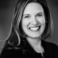 Anna Applefield Gore