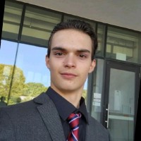 Victor Barreda