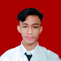 ILHAN PRATAMA