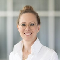 Florence Neurauter