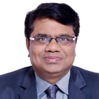 Dharmender Goel