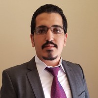 abdelmonaim lamsellak