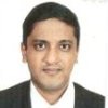 Bankim Gangar
