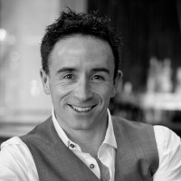 Gary Arbuthnot