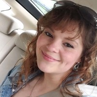 Rebecca Mac Quire