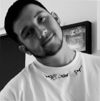 Rafael Zaragoza