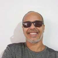 Sergio Ferraz
