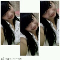 ratih nirwana