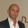 Massimiliano Fabbri