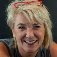 Elonka Winkelman