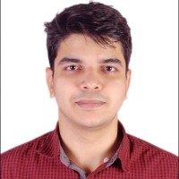 Nikhil Acharya