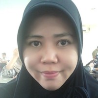 Fana Wiza