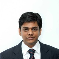 Sulabh Bansal