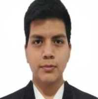 Marco Hugo Bayona Atoche