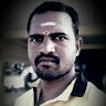 Govindaraj Vinoth