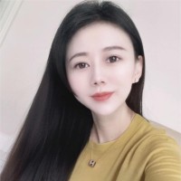 Limin Zhang
