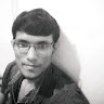 ARSHAD KUNIYIL