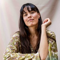 Renée van Putten