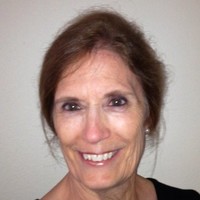 Lou Ann Richardson