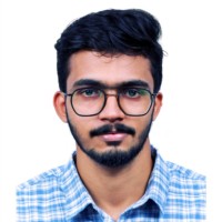 Mohammed Aslam K M