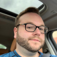 Zachary Waszak, Mhrm, Sphr, Shrm-Cp