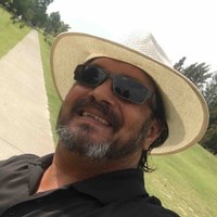 Sergio Iannone
