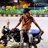 Deependra Meena