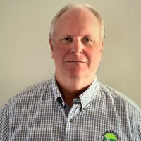 Jon Schnoor