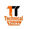 Technical Tricks