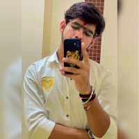 Aashish Soni