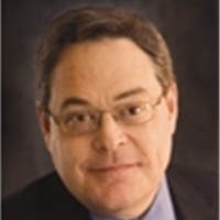 Howard Kay