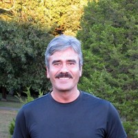 myron techlowec